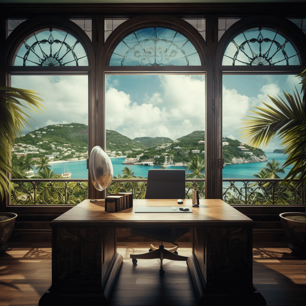 Saint Vincent and the Grenadines Tax Tables 2020 Tax Rates and Thresholds in Saint Vincent and