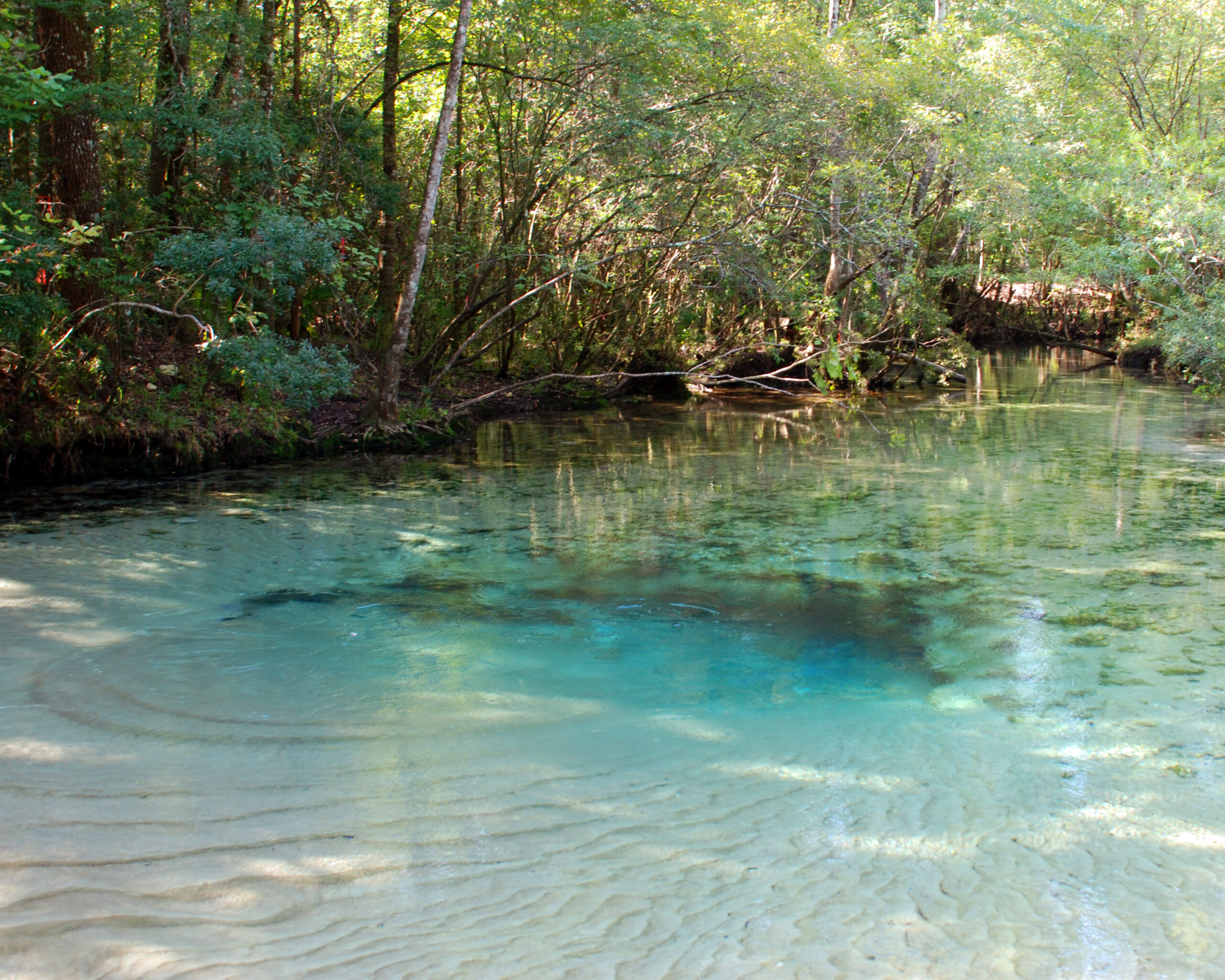 Visit Washington County