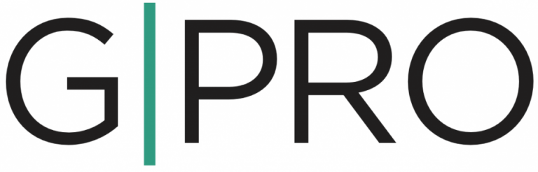 GPRO_Logo | VCA Green