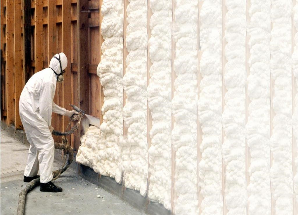 » The Health, Comfort, and Financial Benefits of Quality Insulation