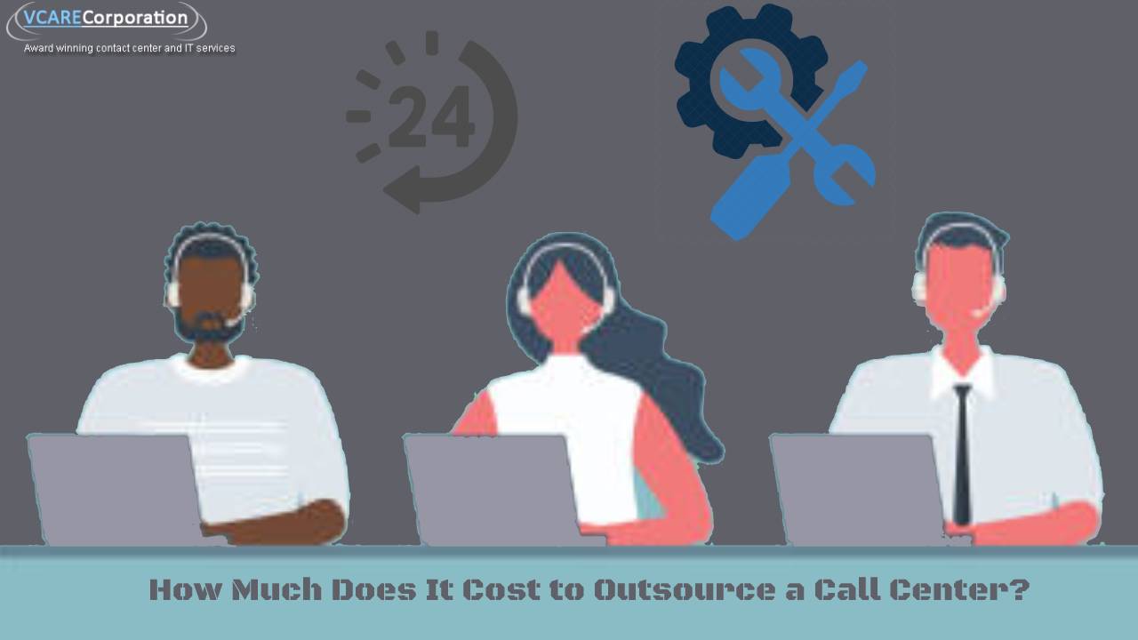 The Cost of Outsourcing Human Resources Helios HR