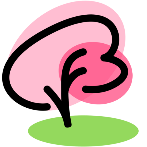 Events Vancouver Cherry Blossom Festival