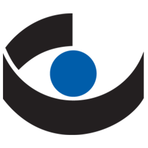vision care center peoria il Steadfast Podcast