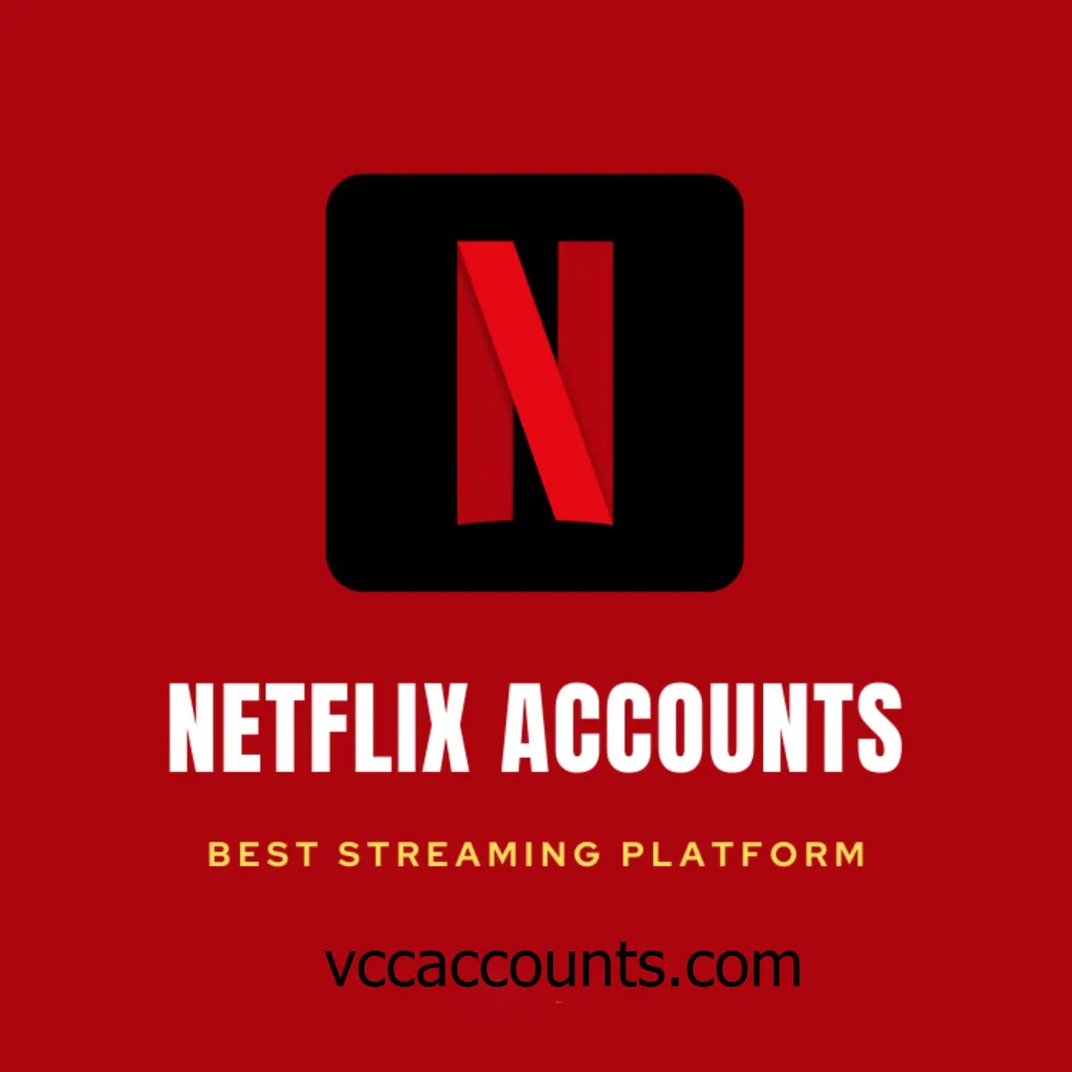Buy Netflix Account Netflix Buy Netflix Account Popular site
