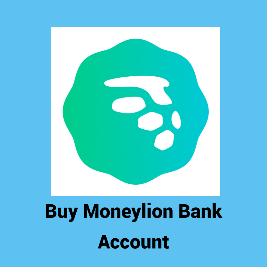 Buy Moneylion Bank Account Mobile Banking
