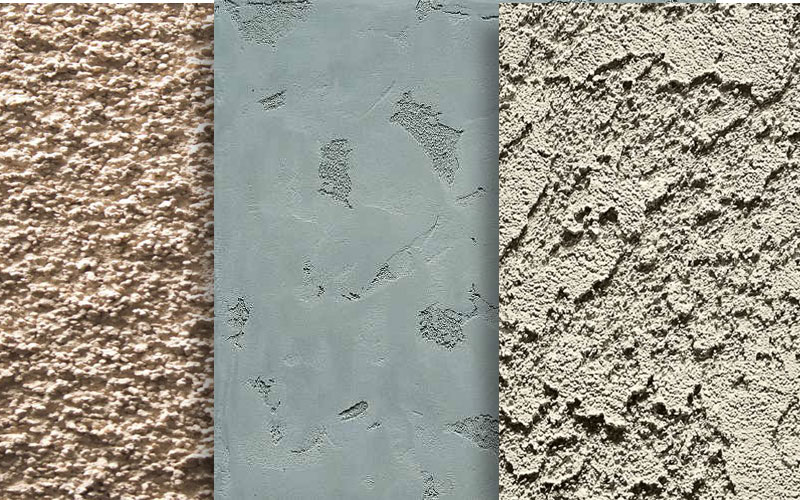 Plaster to Inc.