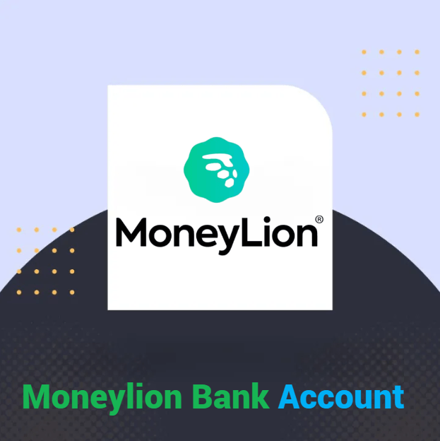 Buy Moneylion Bank Account Verified Account with documents