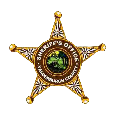 Vanderburgh County Sheriffs Office Vanderburgh County Crime Victim