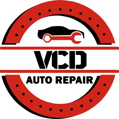 Home - VCD Auto Repair | Official Site