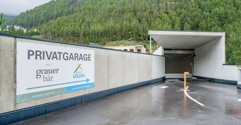 BERGFEX Gasthof Grauer Bär Gasthof Sölden Ötztal