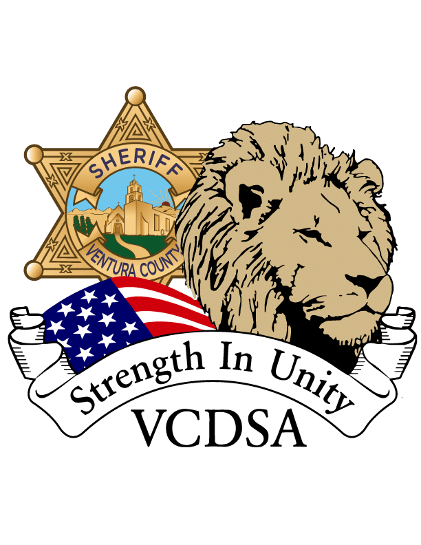 2018.06.06Minutes Ventura County Deputy Sheriff's Association