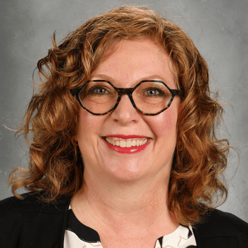 Shannon Il Caseys at Milton Pascual blog