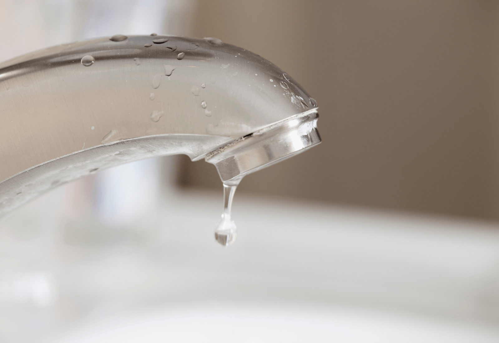 Tips for Finding Hidden Water Leaks in Your Home VCE
