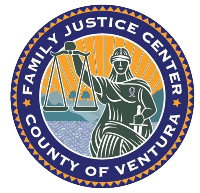 Ventura County Family Justice Center