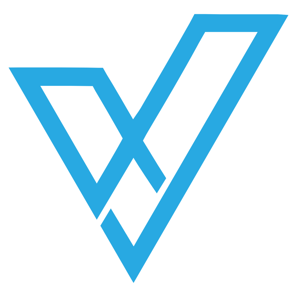 Sarah Eldridge Virtual CFO Association