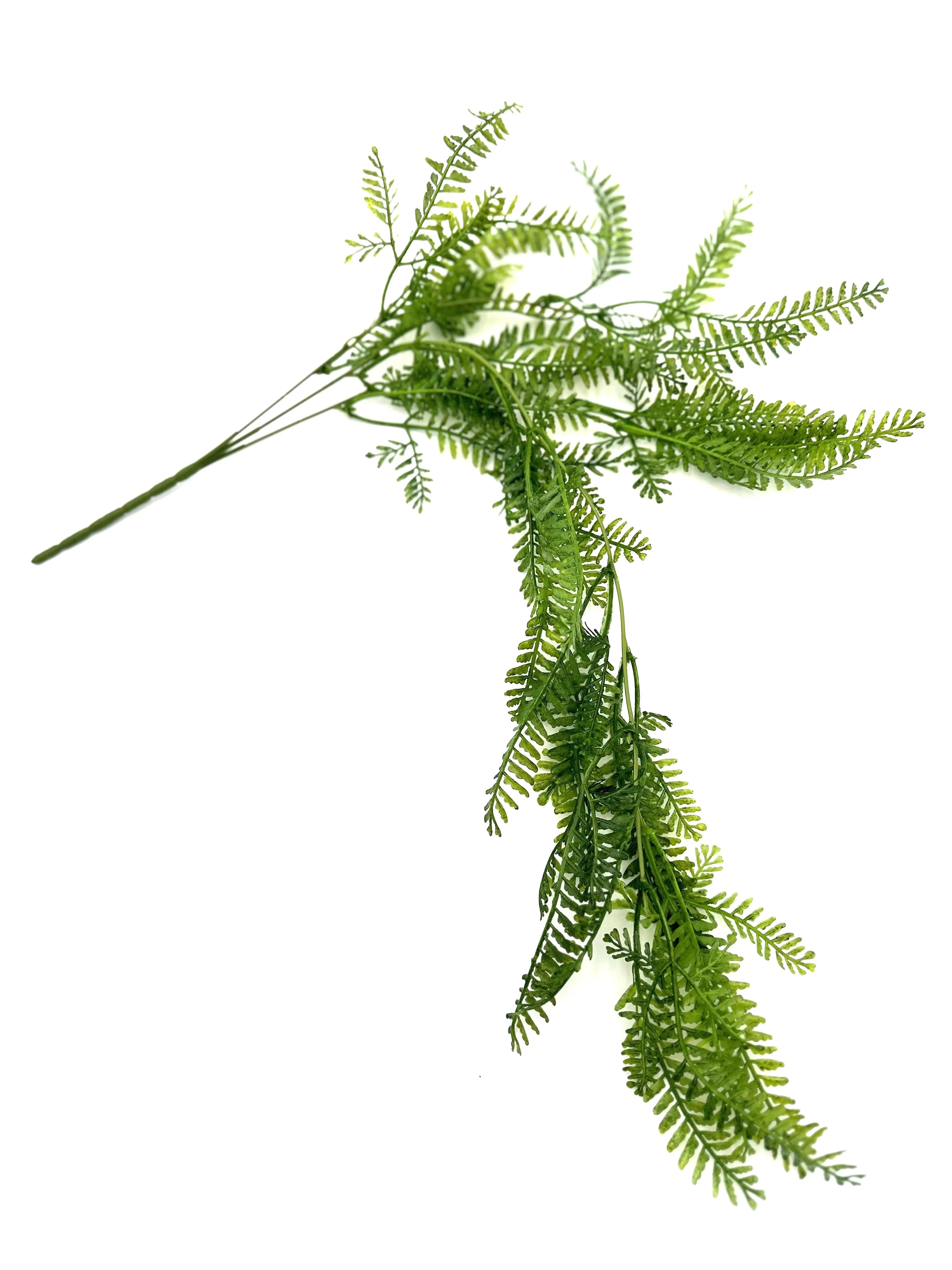 Plastic Plants Vivid Chameleons & Habitats Inc.