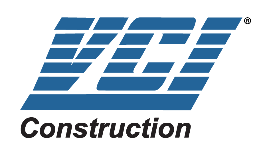 VCI Construction, LLC About Us