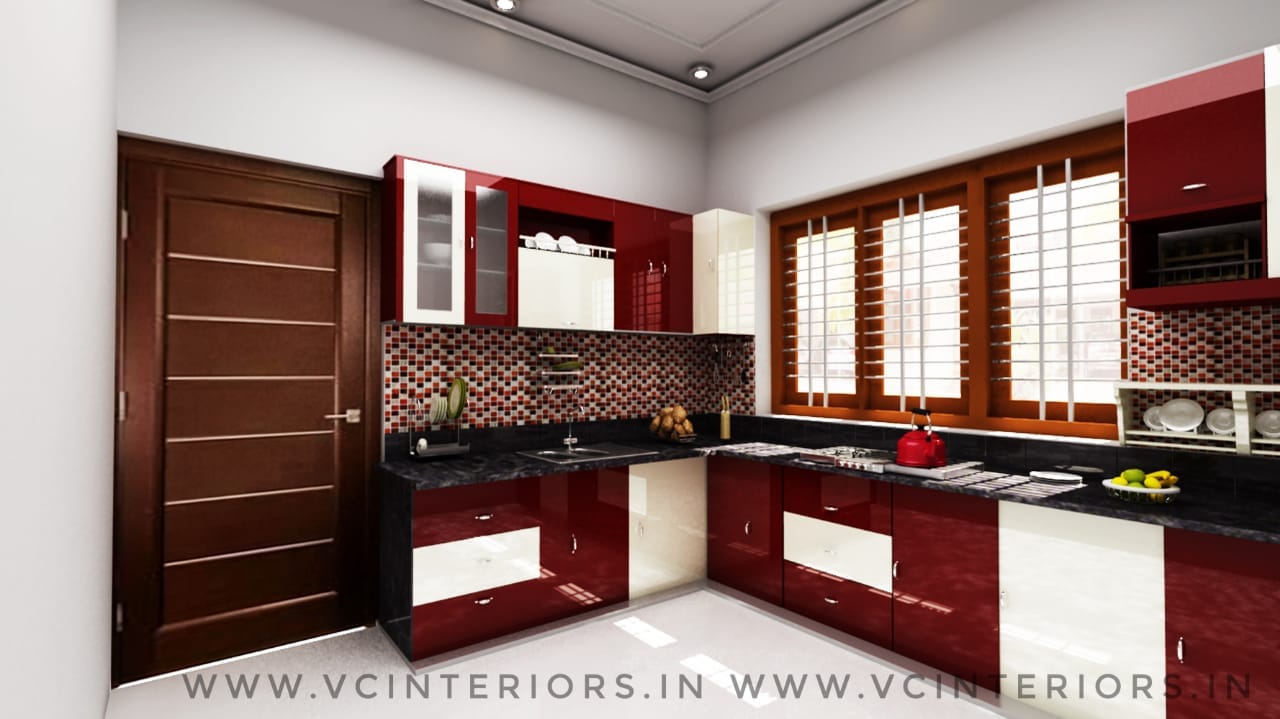 Modular kitchen kerala how to design a modular kitchen on budget in