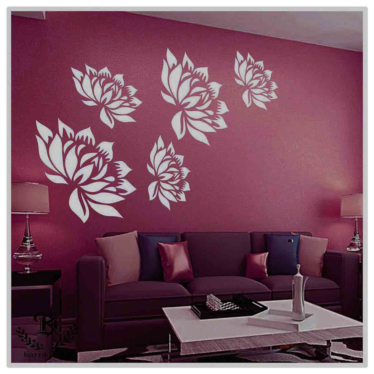 Best Home Painting Service in Bangalore V Clean and care solution