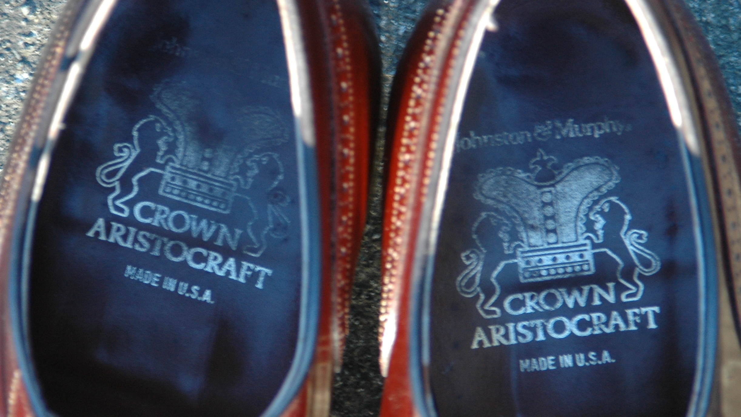 Caring for Bookbinder/Corrected Grain Leather vcleat