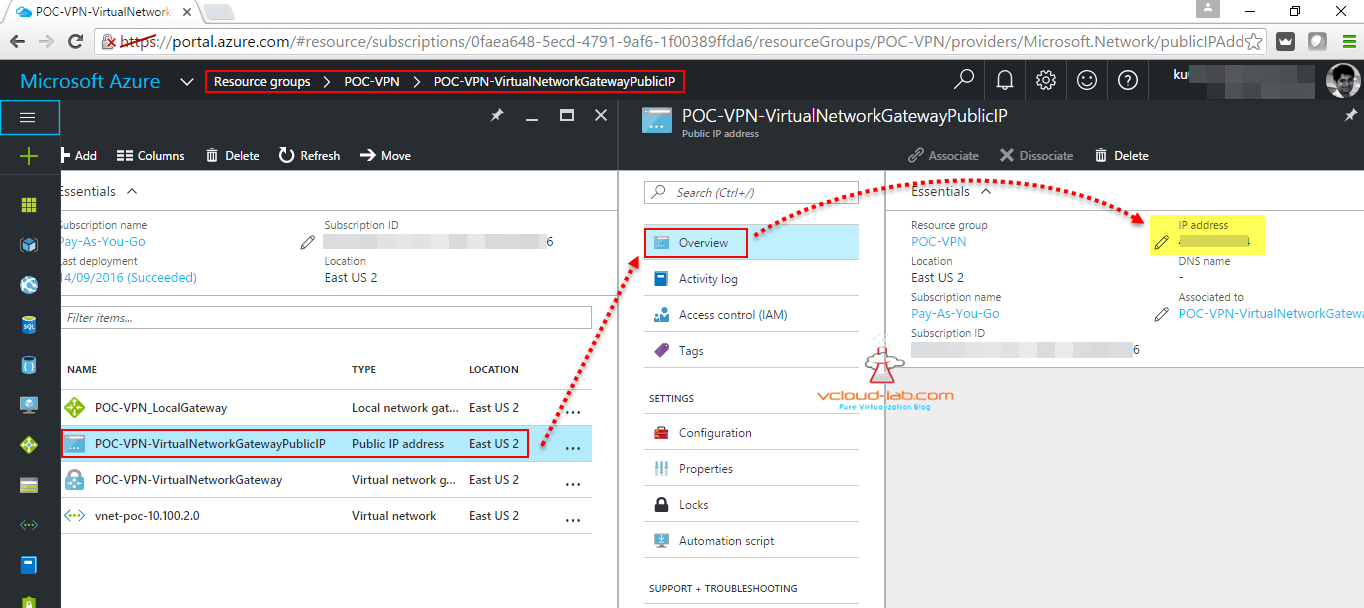 PART 6.2 CONFIGURING ROUTING AND REMOTE ACCESS SERVER ROUTER
