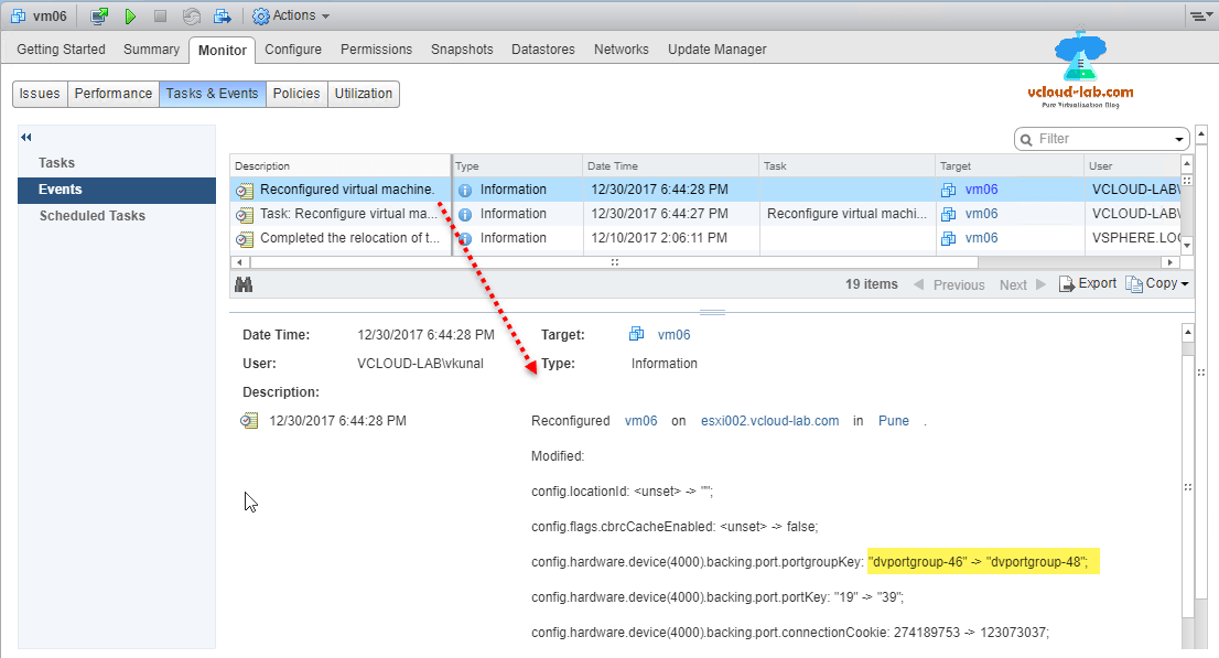 Configuring a vCenter PSC Single signon Active directory Integrated