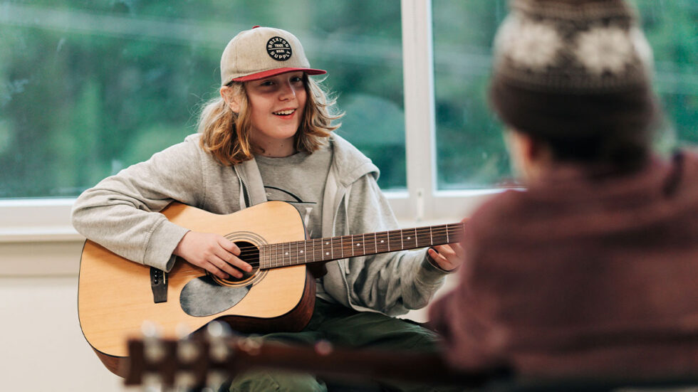 Introducing Adaptive Music Lessons Victoria Conservatory of Music