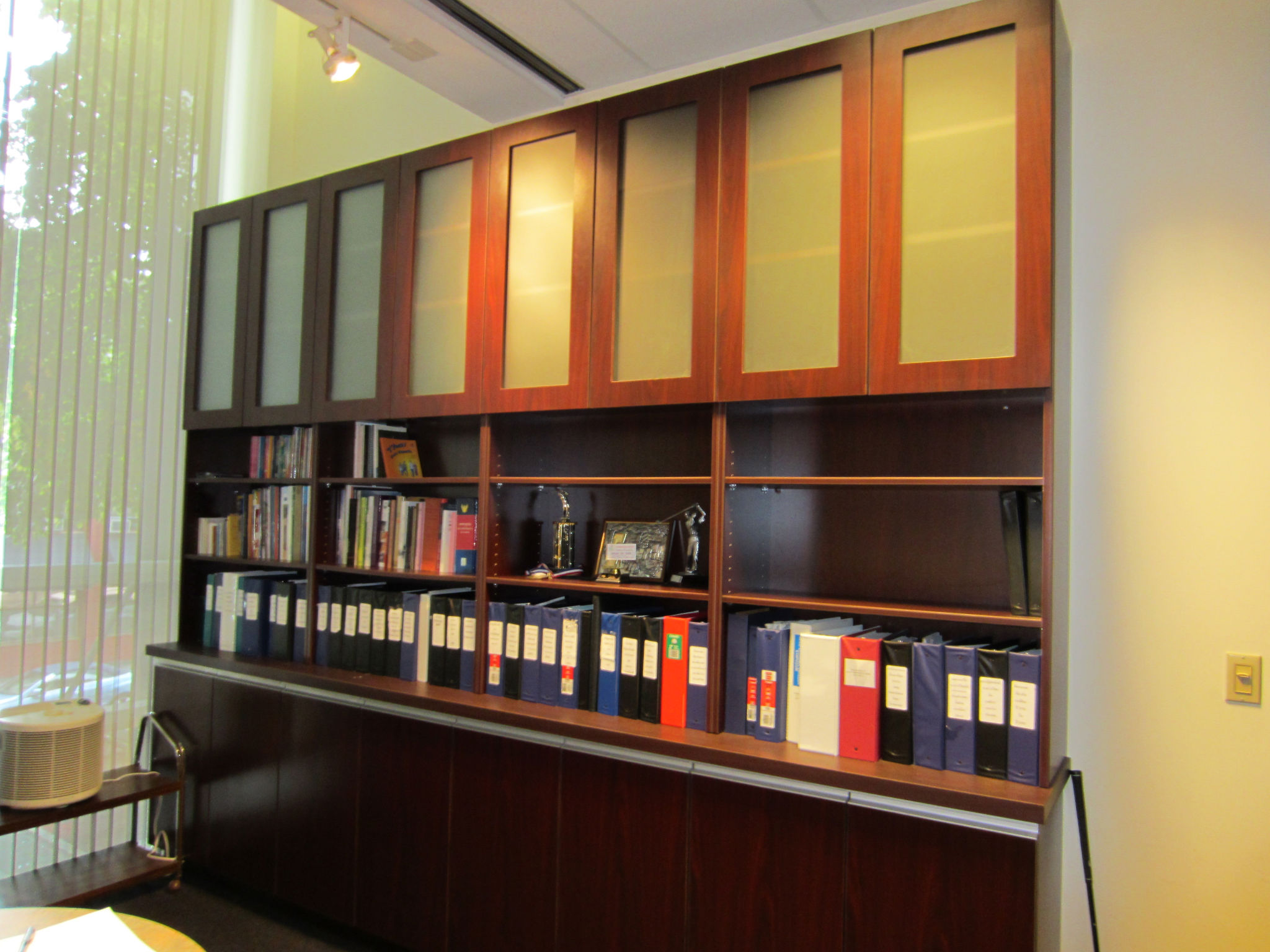 VC Mill Work Maker Surrey