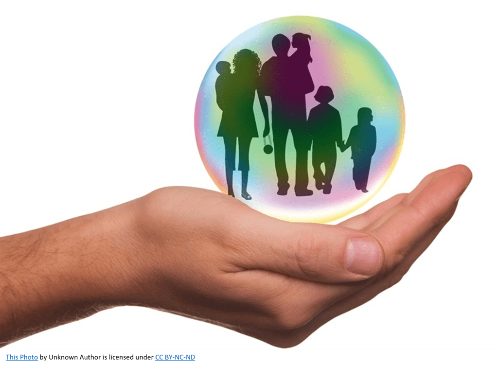 VCM Texas What Insurance Do You Need for Your HOA? VCM Texas