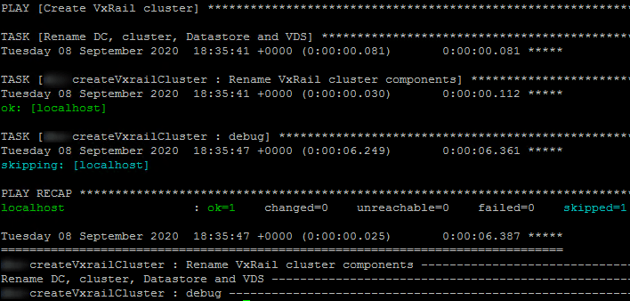 Software release: VEConfig 2.3 available ARADEX AG