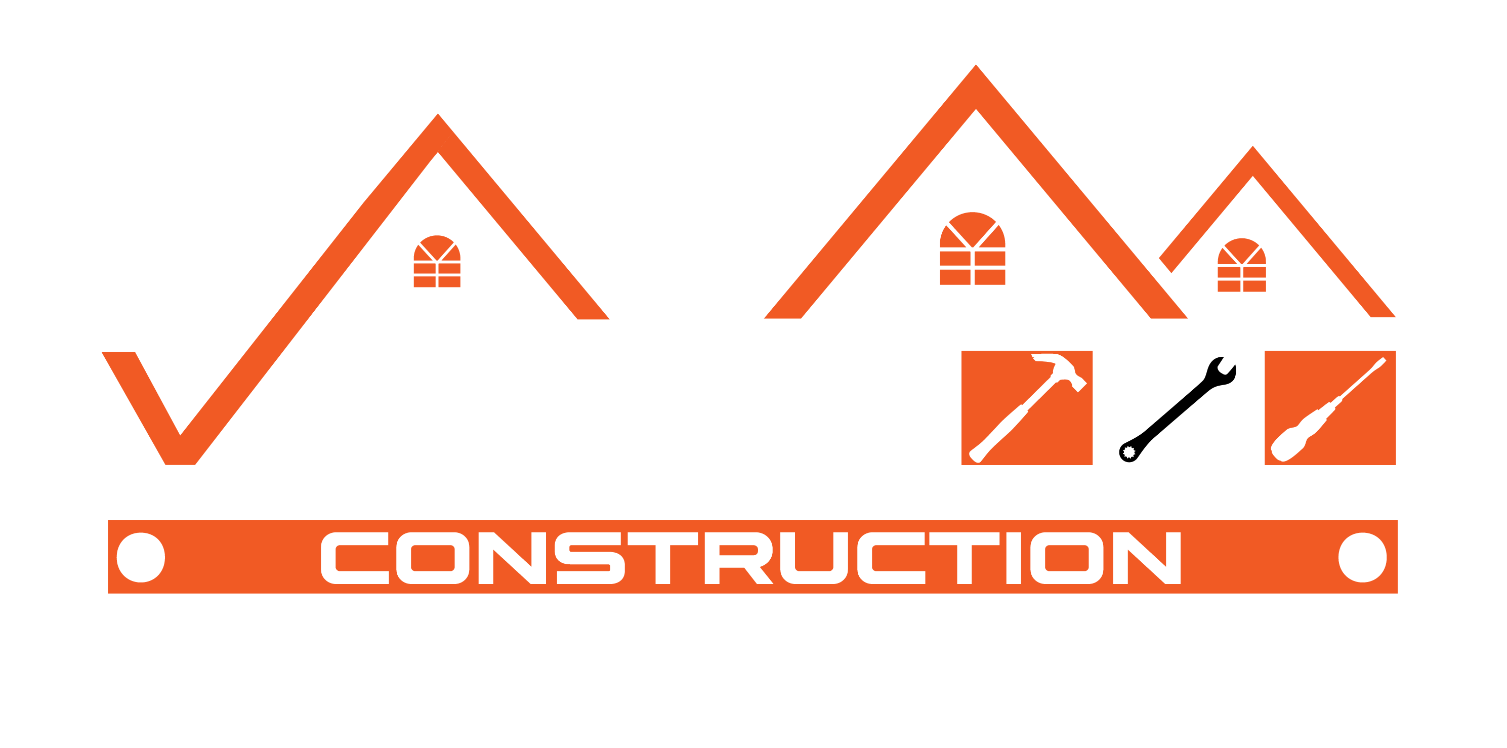 Valley Construction Creating Spaces That Inspire.