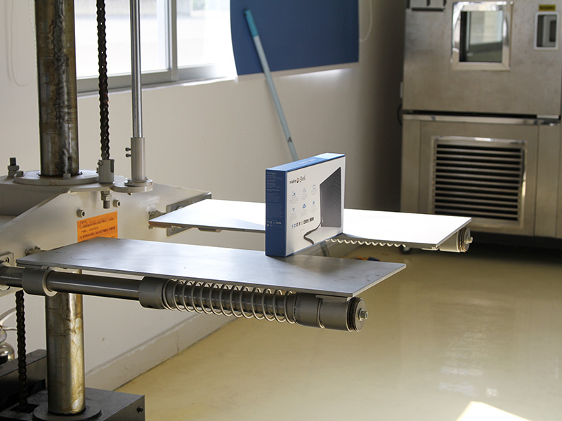 Factory pictureShenzhen Vcore Optoelectronics Co., ltd.