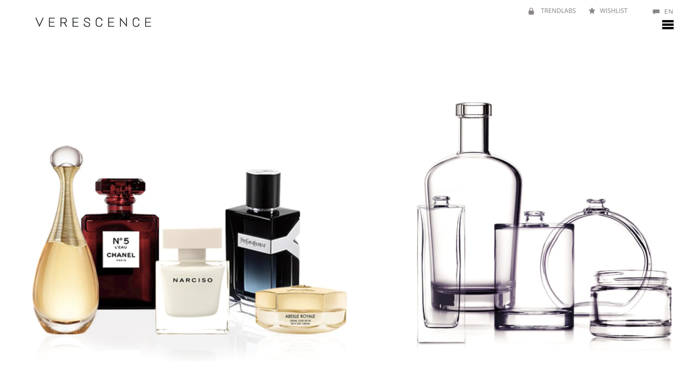 Wholesale Perfume Distributors Europe at Daniel Frederickson blog