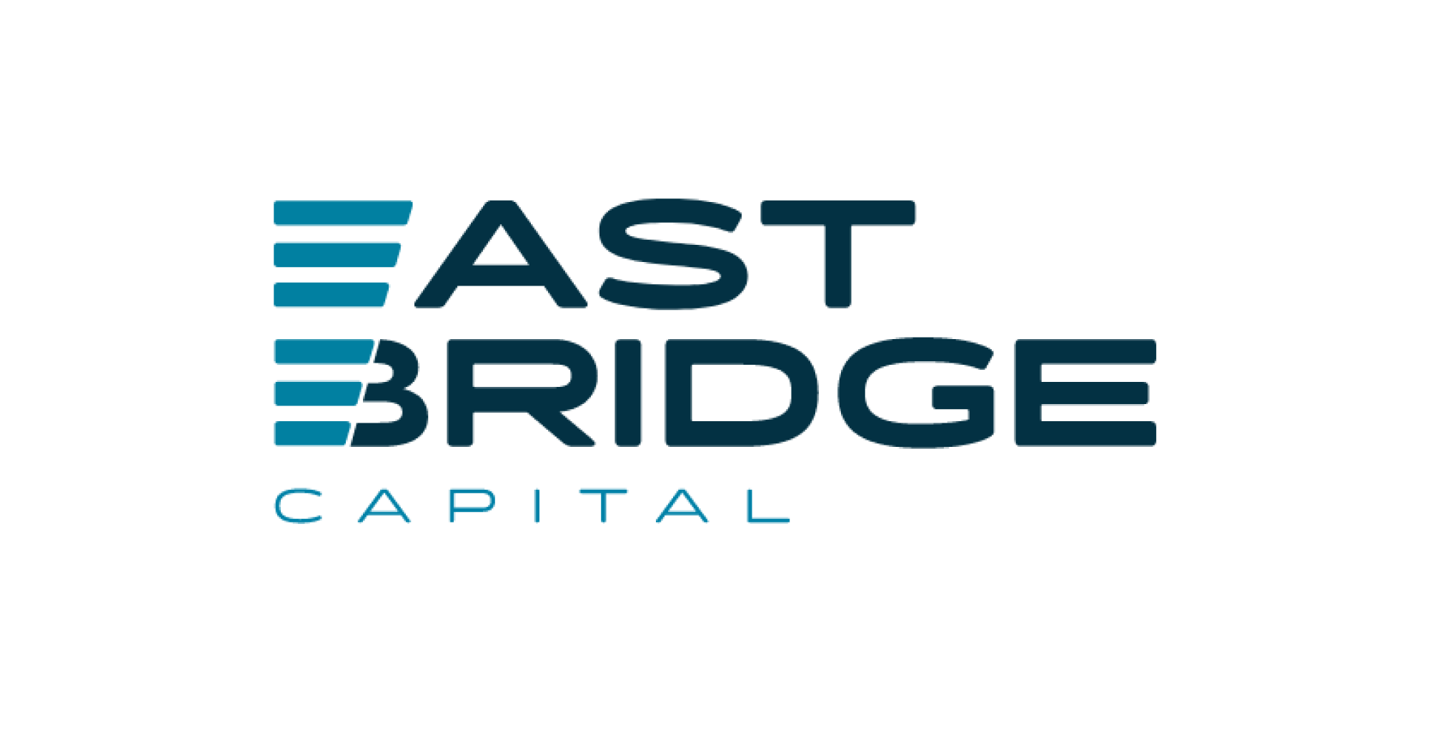 EAST BRIDGE Capital جمعية رأس المال الجريء والملكية الخاصة