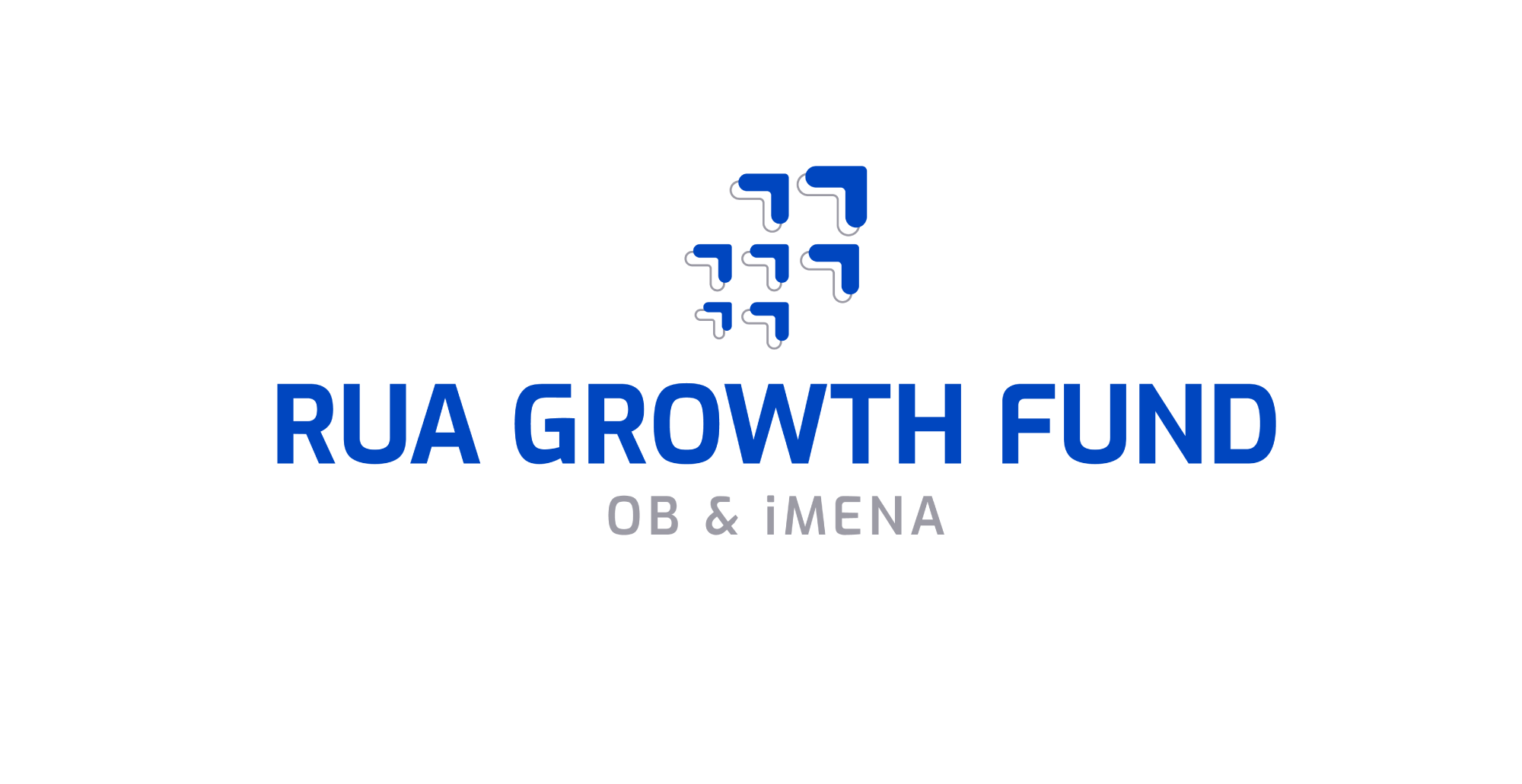 RUA GROWTH FUND جمعية رأس المال الجريء والملكية الخاصة