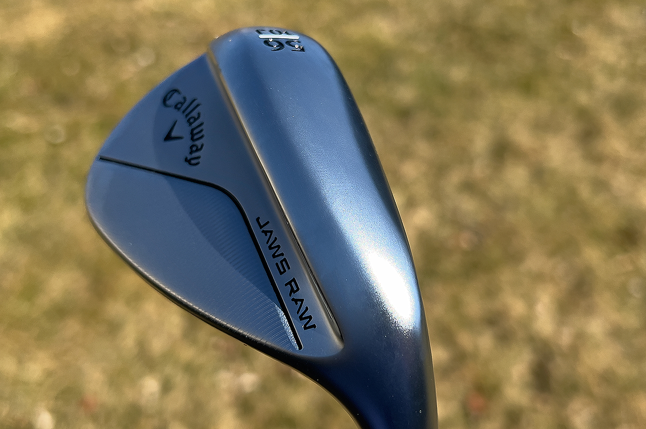 Best golf wedges you can buy in 2024 Callaway, Cleveland, Vokey wedge