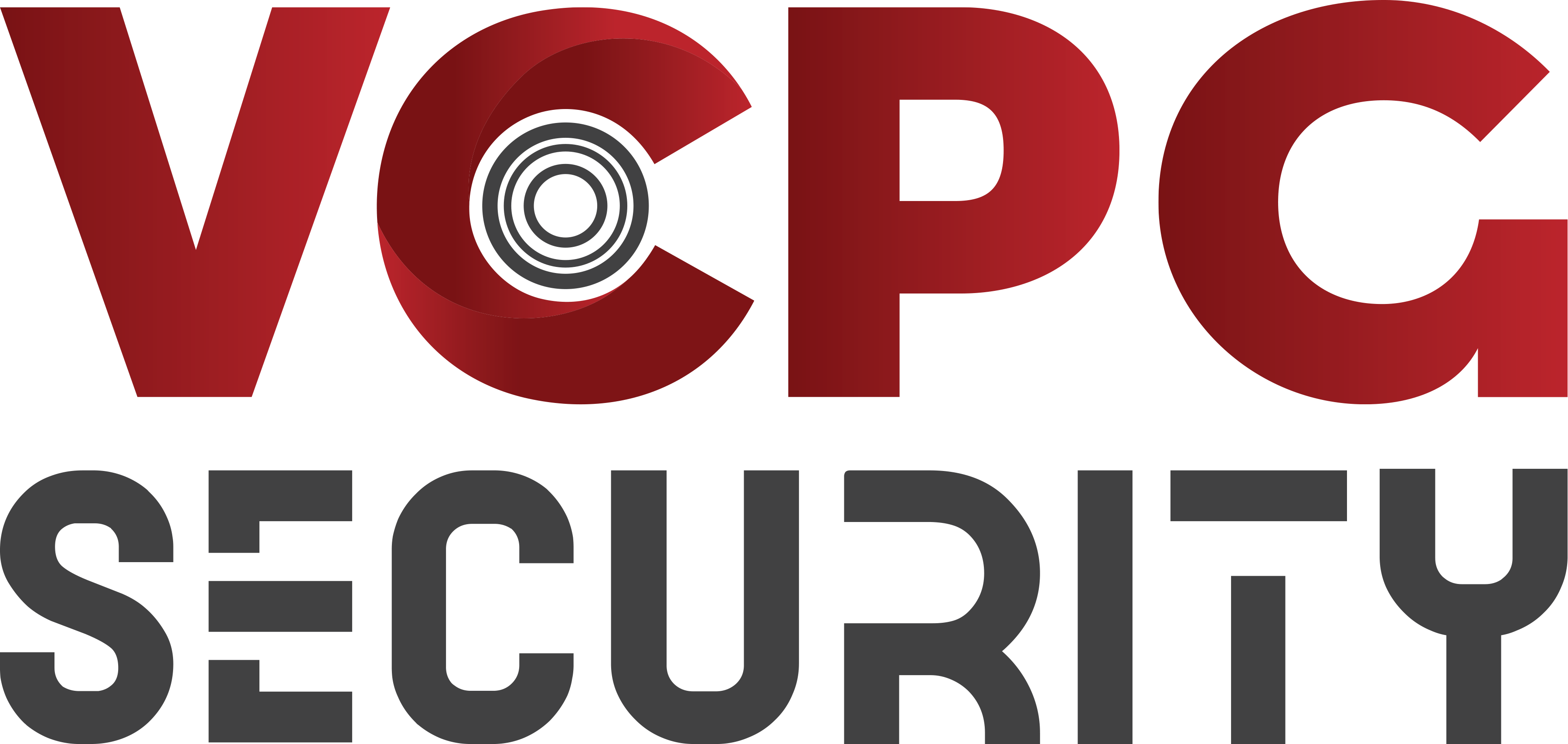 Expert security services | VCPG Security Australia