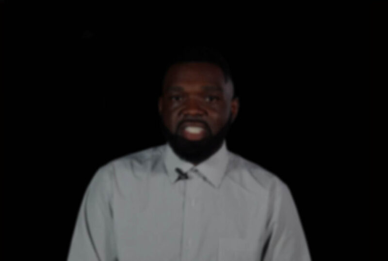 Resources Valdosta Coalition for Peace and Justice