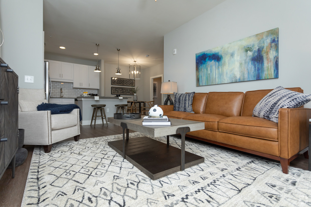 Varden Capital Properties Full Service Property Management Company