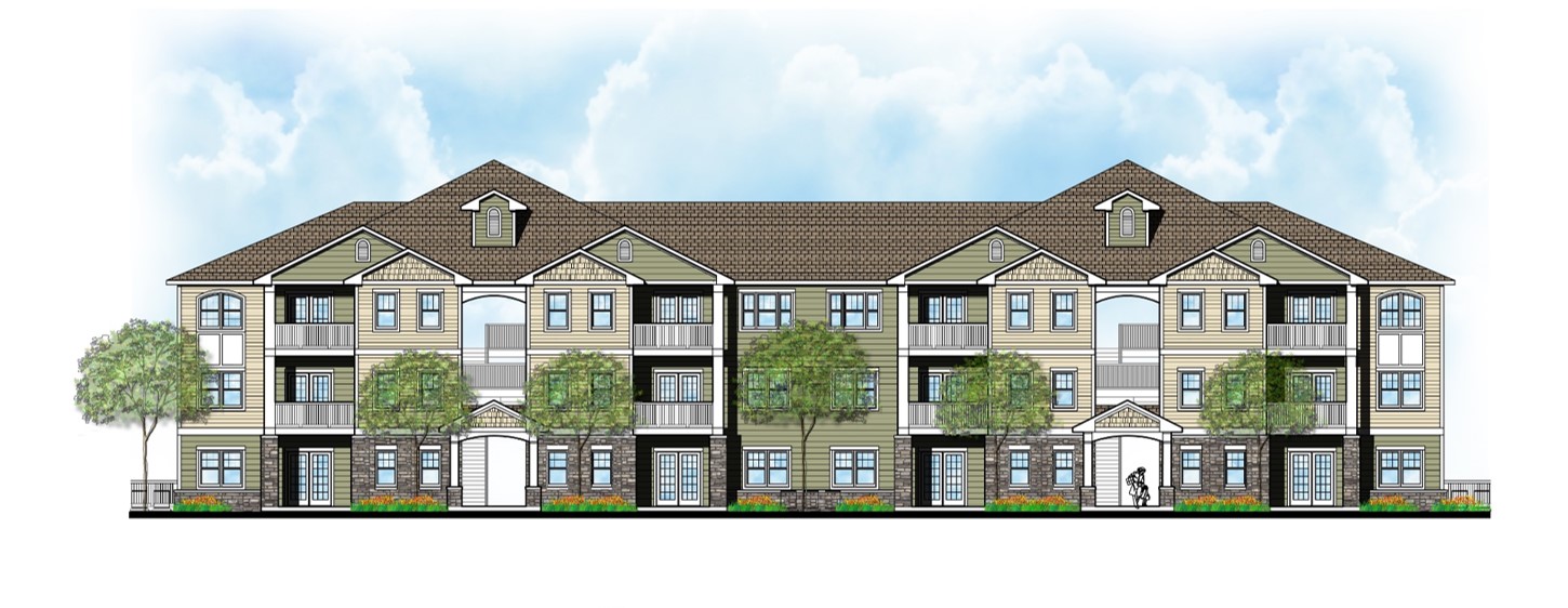 Varden Capital Properties Full Service Property Management Company