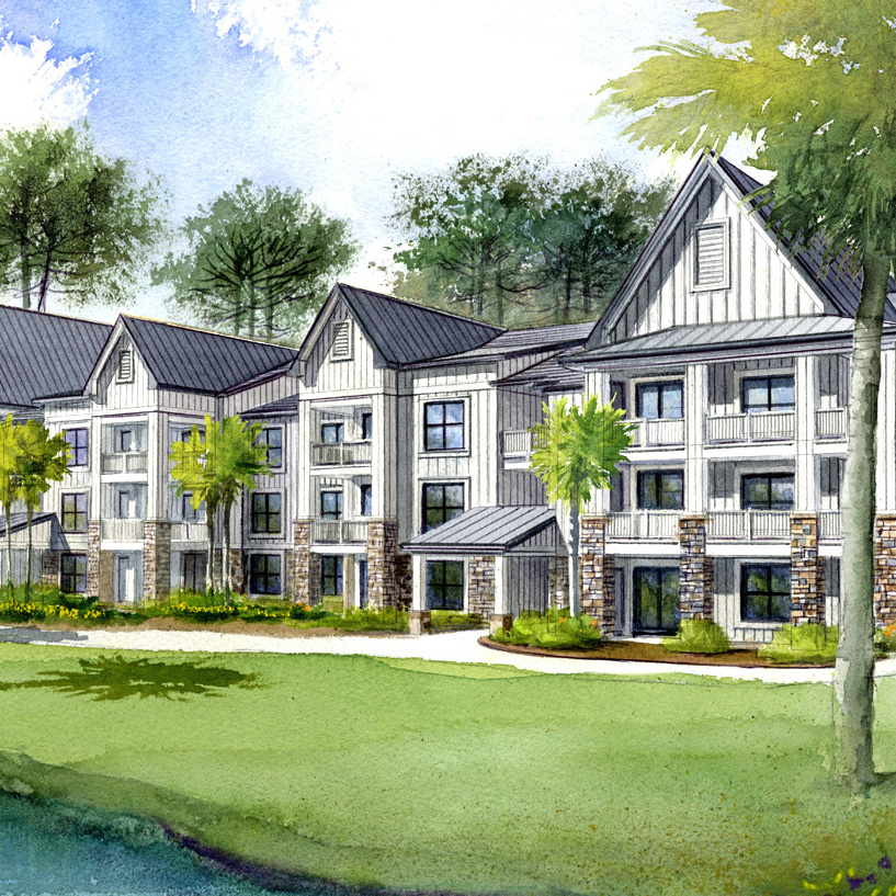 Varden Capital Properties Full Service Property Management Company