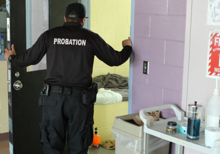 Corrections Services Officers VCPPOA