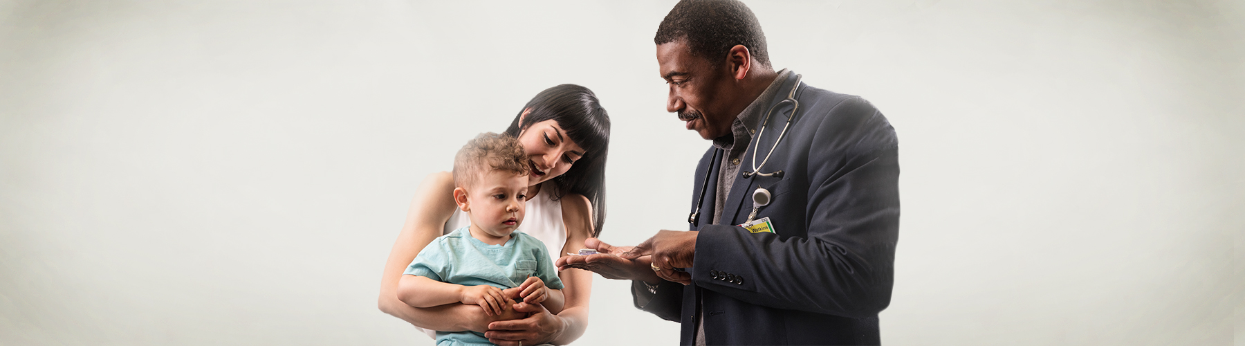 vcreative Endocrine & Diabetes Care Center