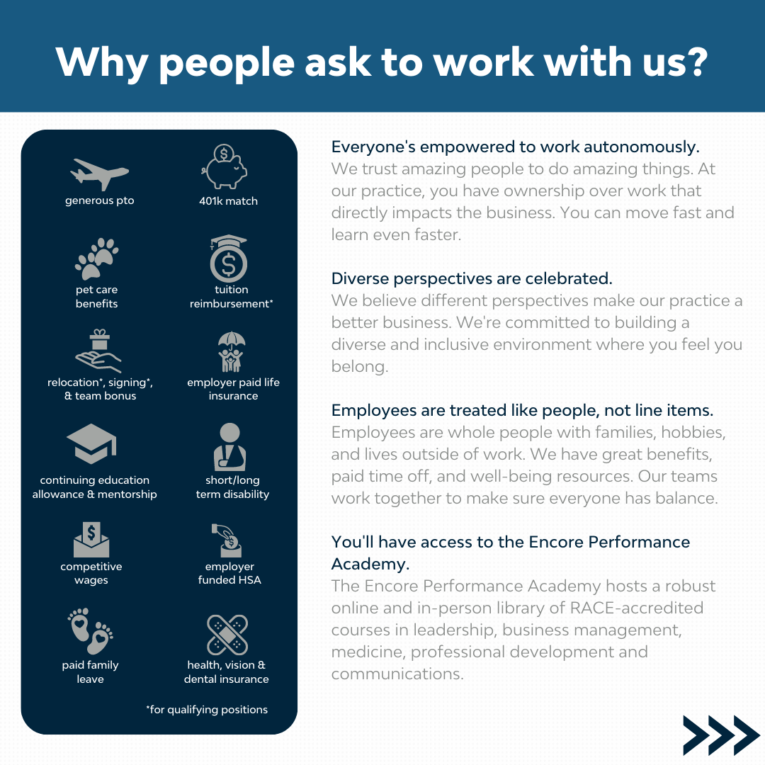 Milford MI 48380 Veterinary Jobs Veterinary Care Services Milford