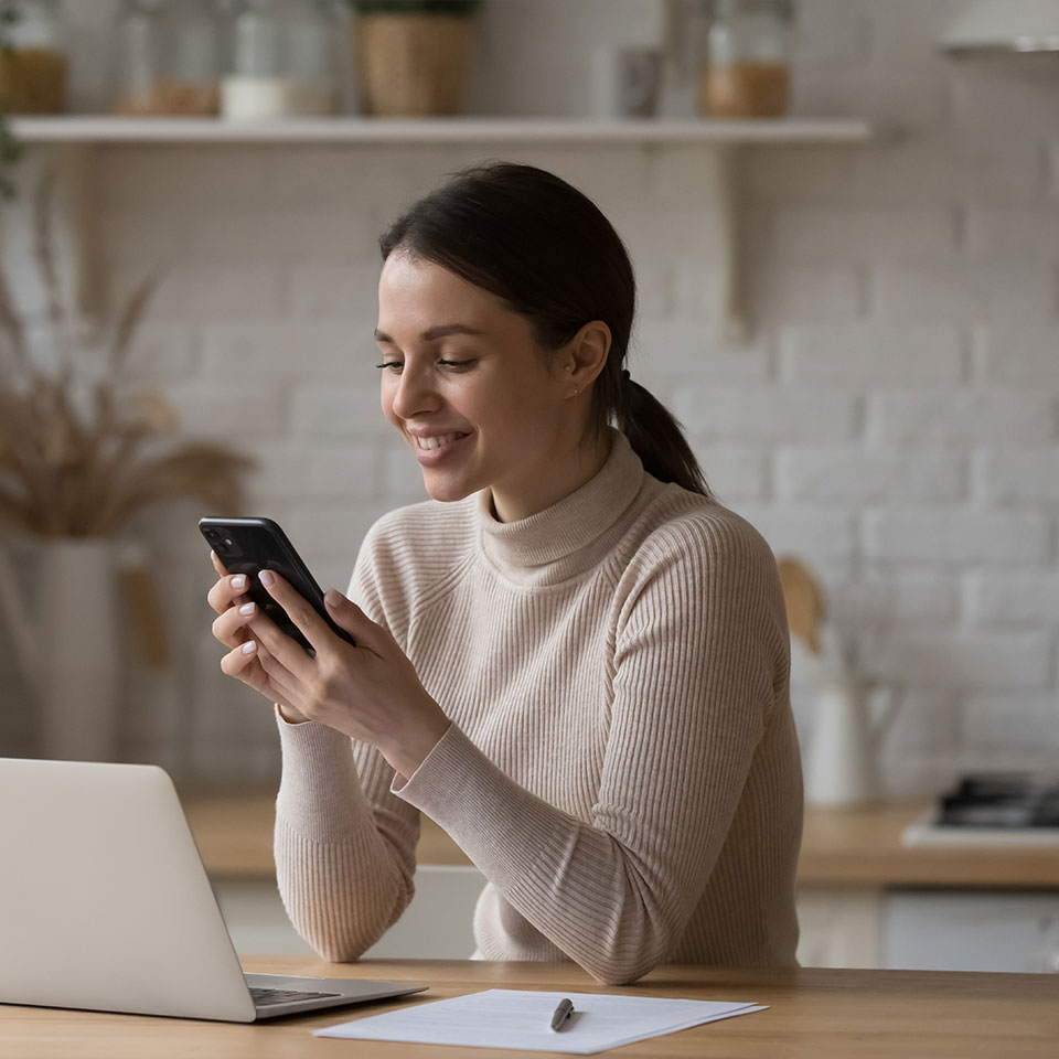 The Rise of Two Pack Waterborne Finishes Replacing Solvent Based