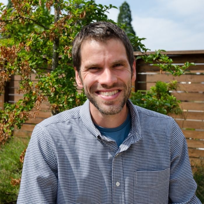 Pet Oncology In OR Veterinary Cancer & Surgery Specialists