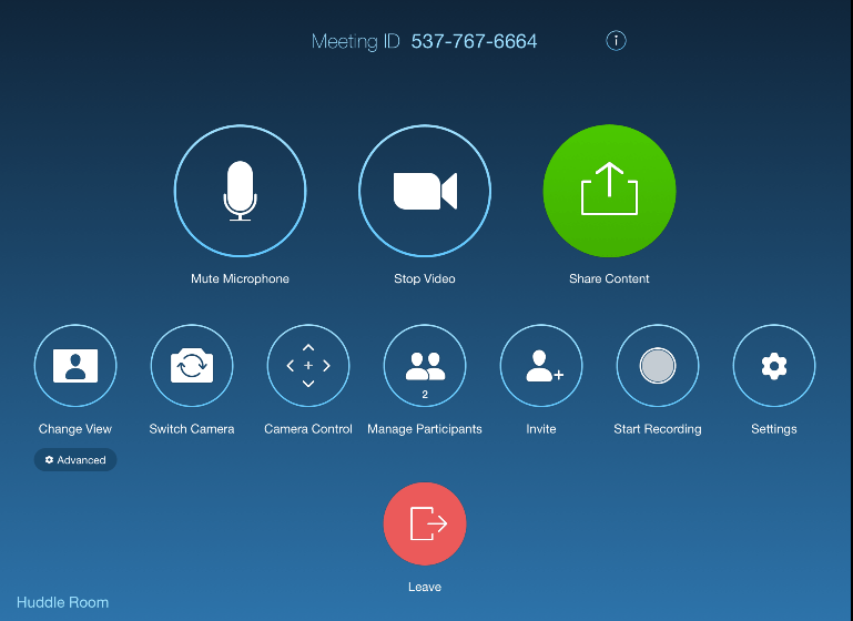 Zoom Licenses Buy Zoom Licenses today! VC Systems