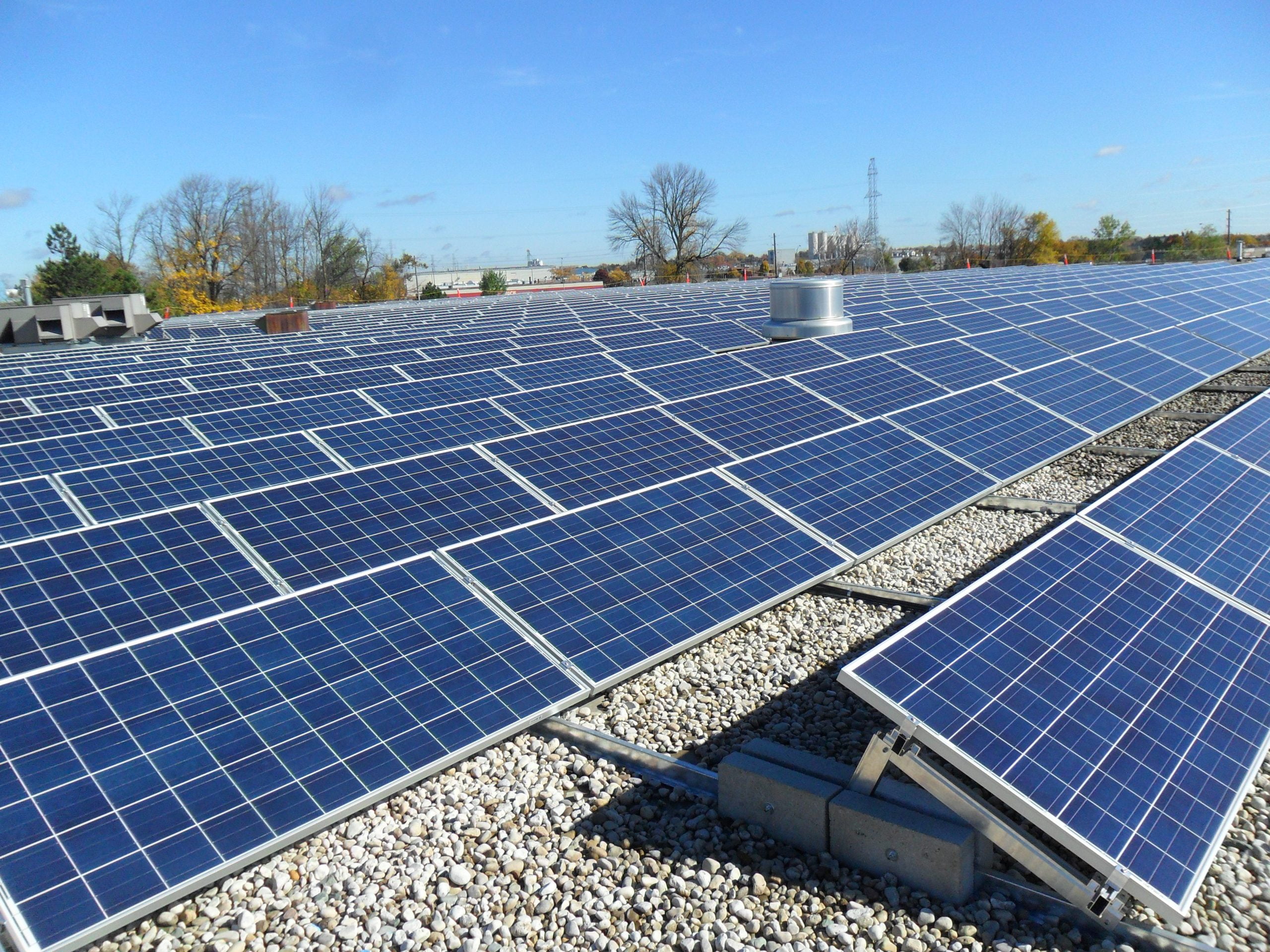 Guelph Manufacturing