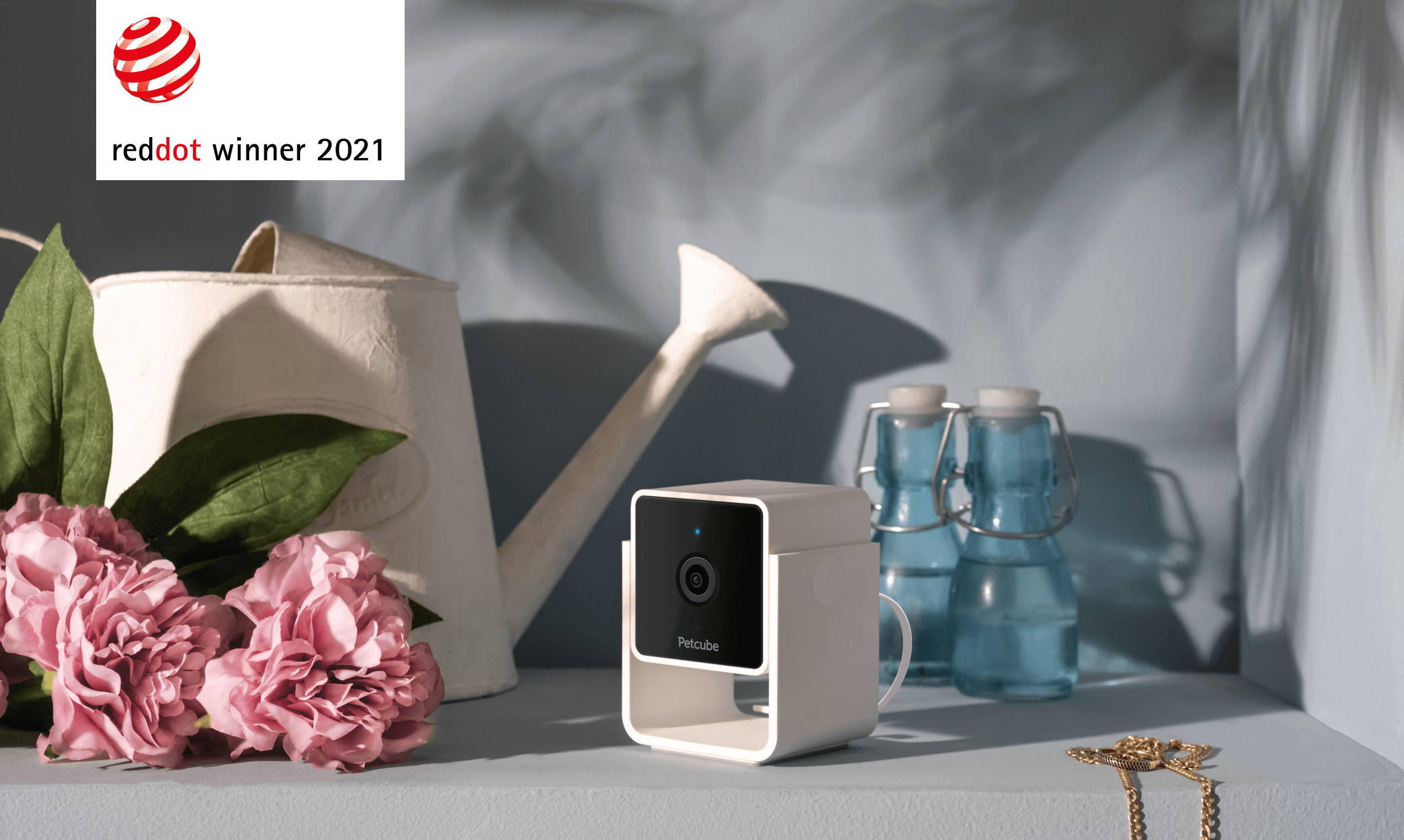 «У нас нет клиентов, у нас есть партнеры». Как работает O0 — дизайн