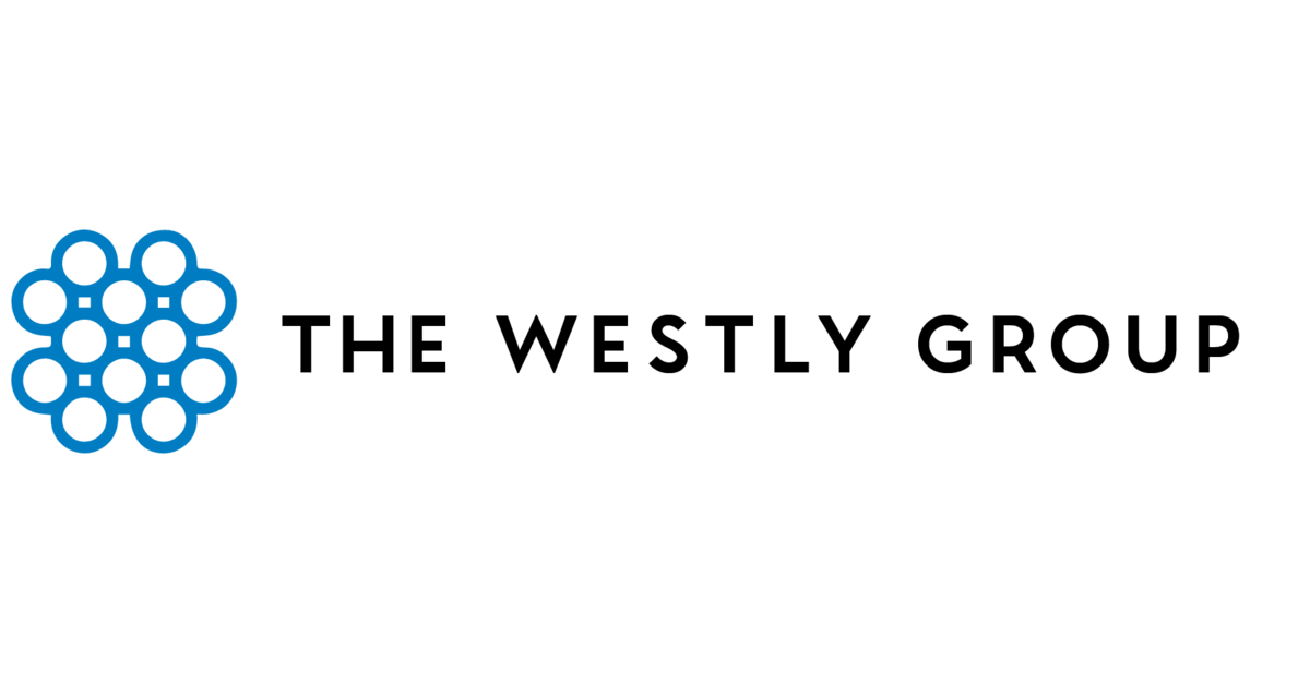 The Westly Group Releases New ESG Commitments and Report Venture